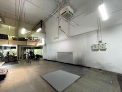 Frontier (D14), Factory #502785061